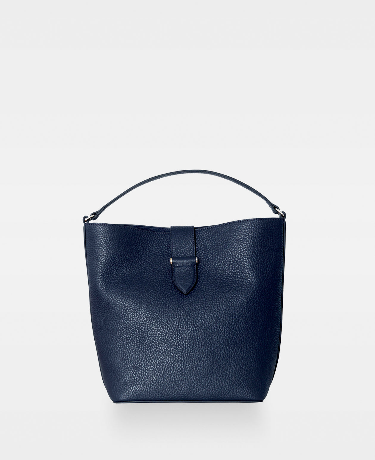 Lois Bucket Bag Order online now Decadent Copenhagen