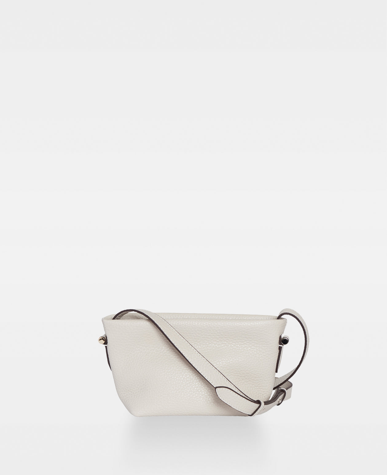 Abro adria crossbody discount bag