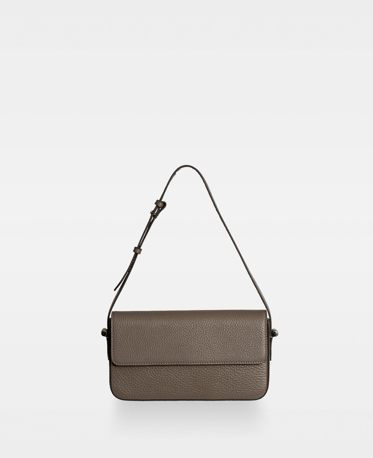 Small 2024 shoulder handbag