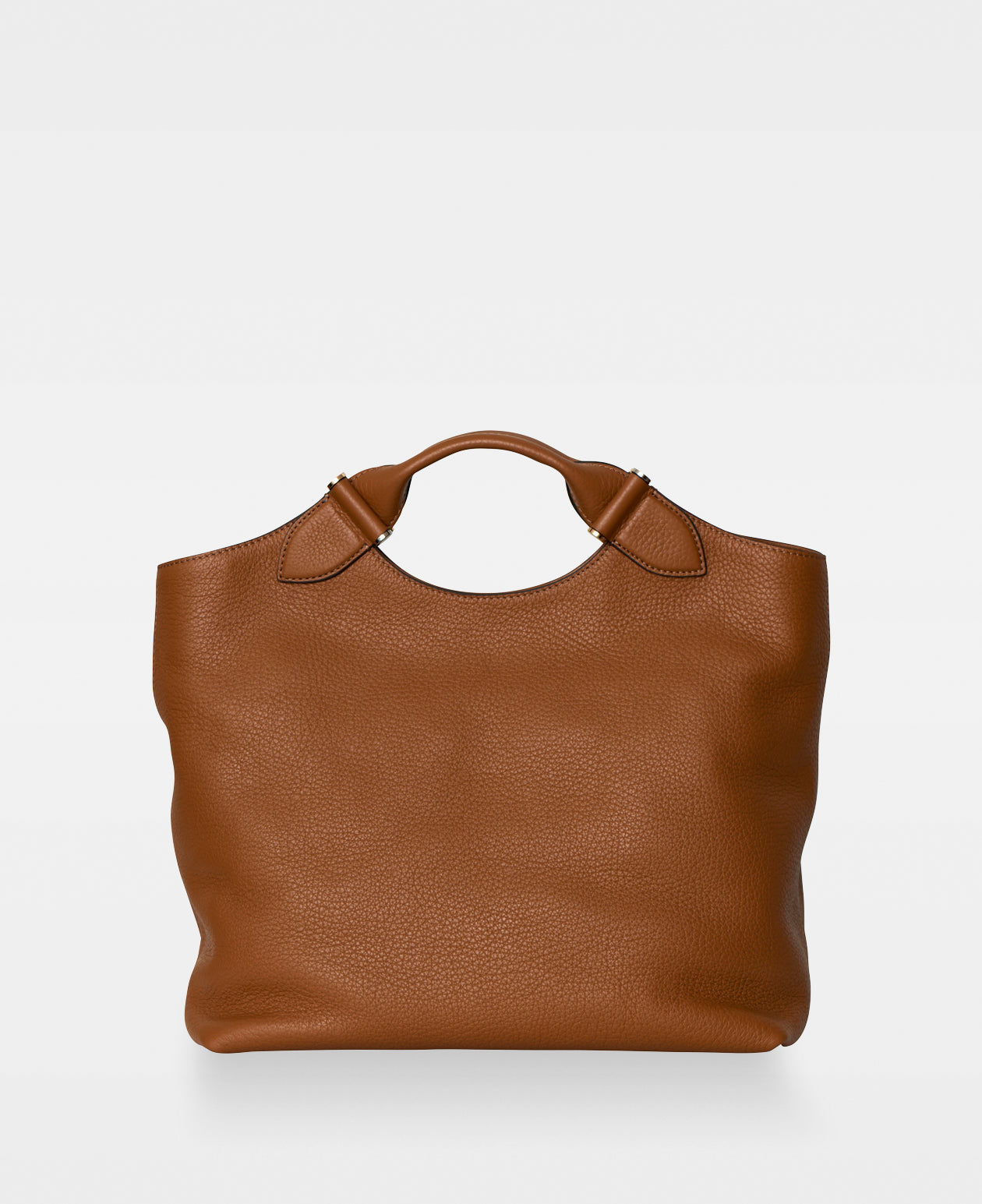 Stella Big Tote Order online now Decadent Copenhagen