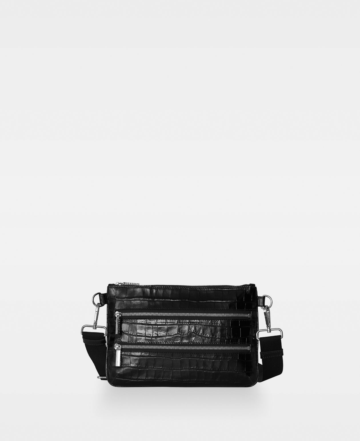 Decadent best sale belt bag