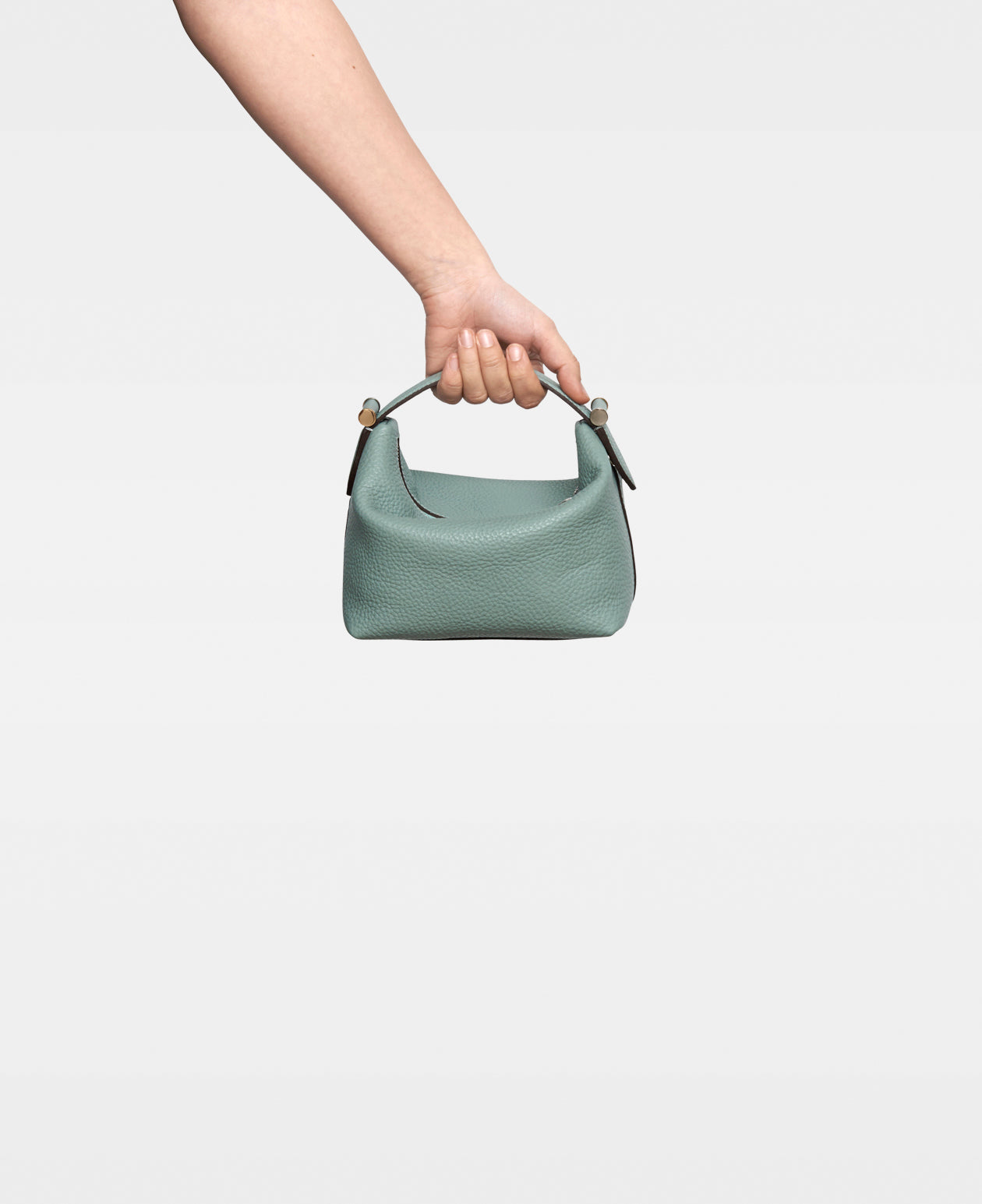 Fashion Women Handbag Tote Shoulder Bag Purse Top Handle with Removable  Strap | eBay