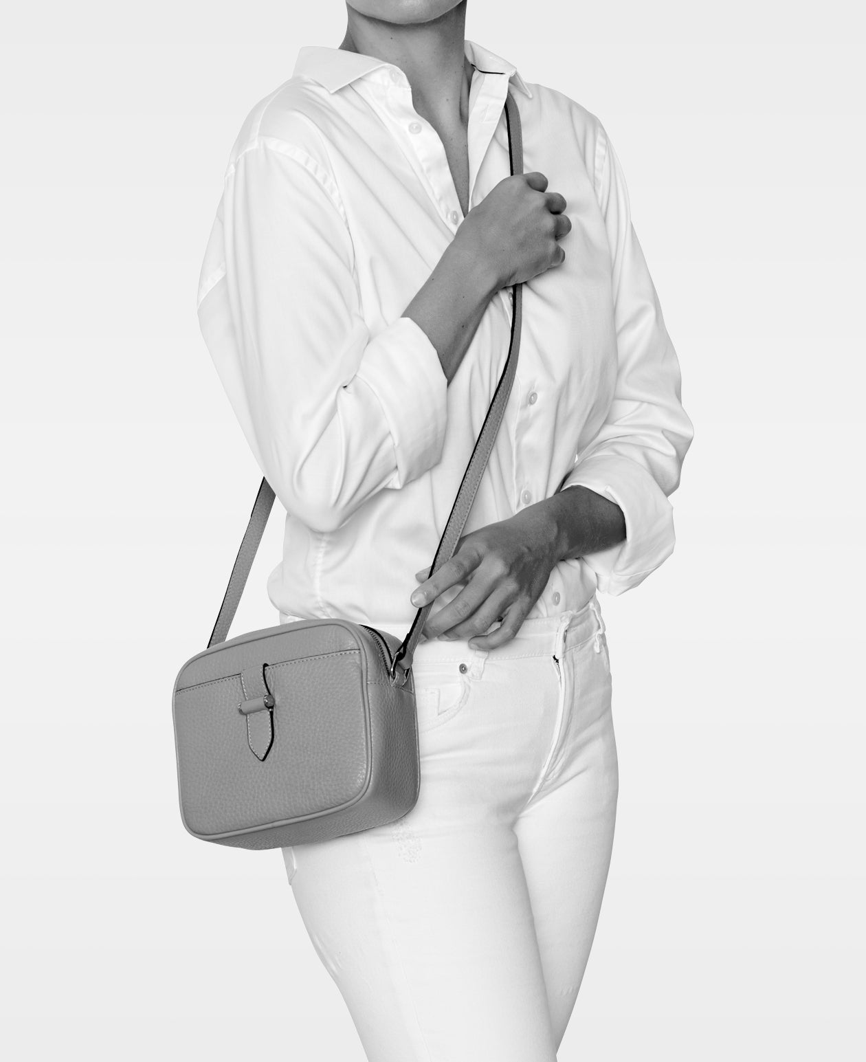 Carly Crossbody Bag | Order online now | Decadent Copenhagen