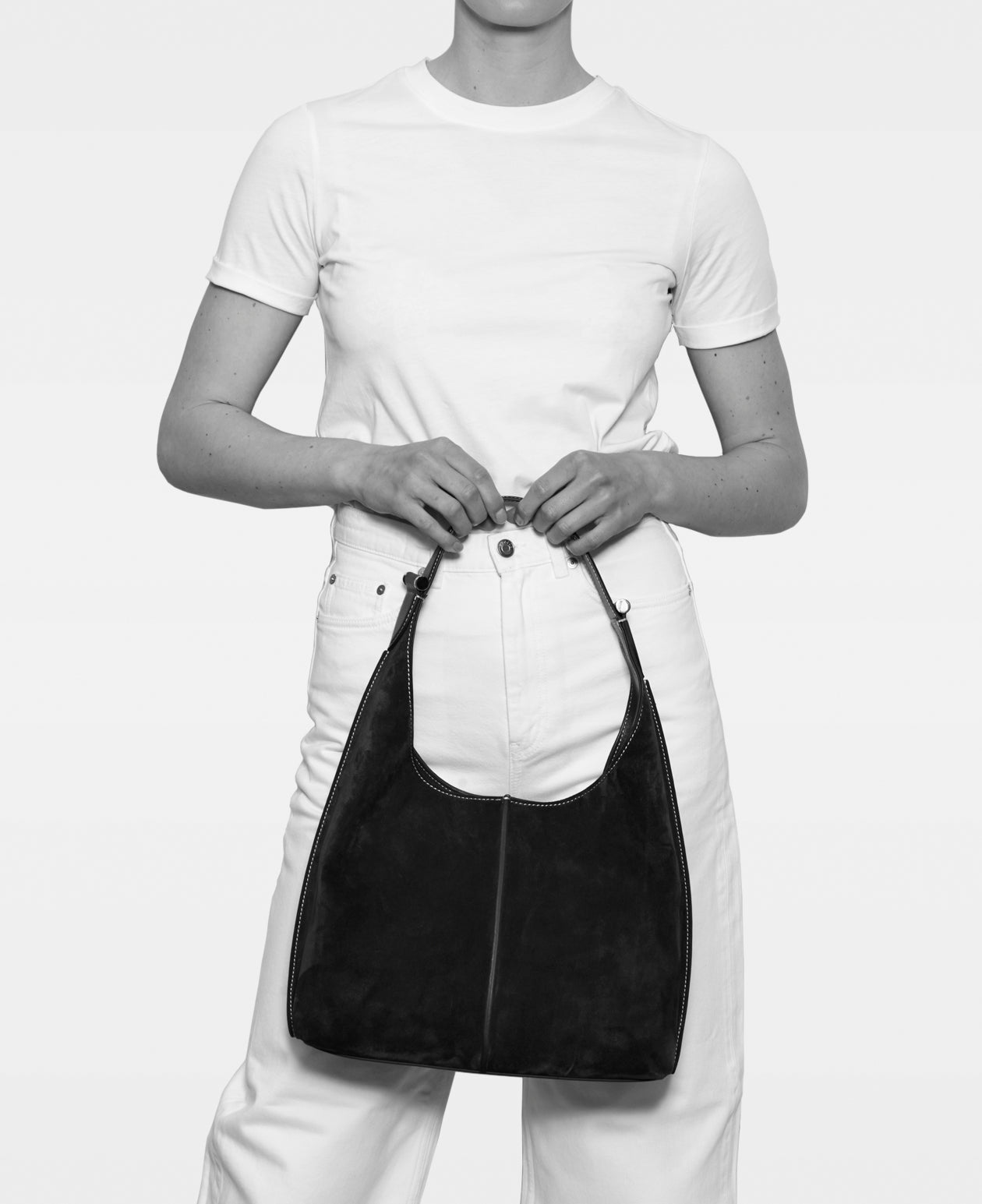 Crossbody Bags For Women | COACH®