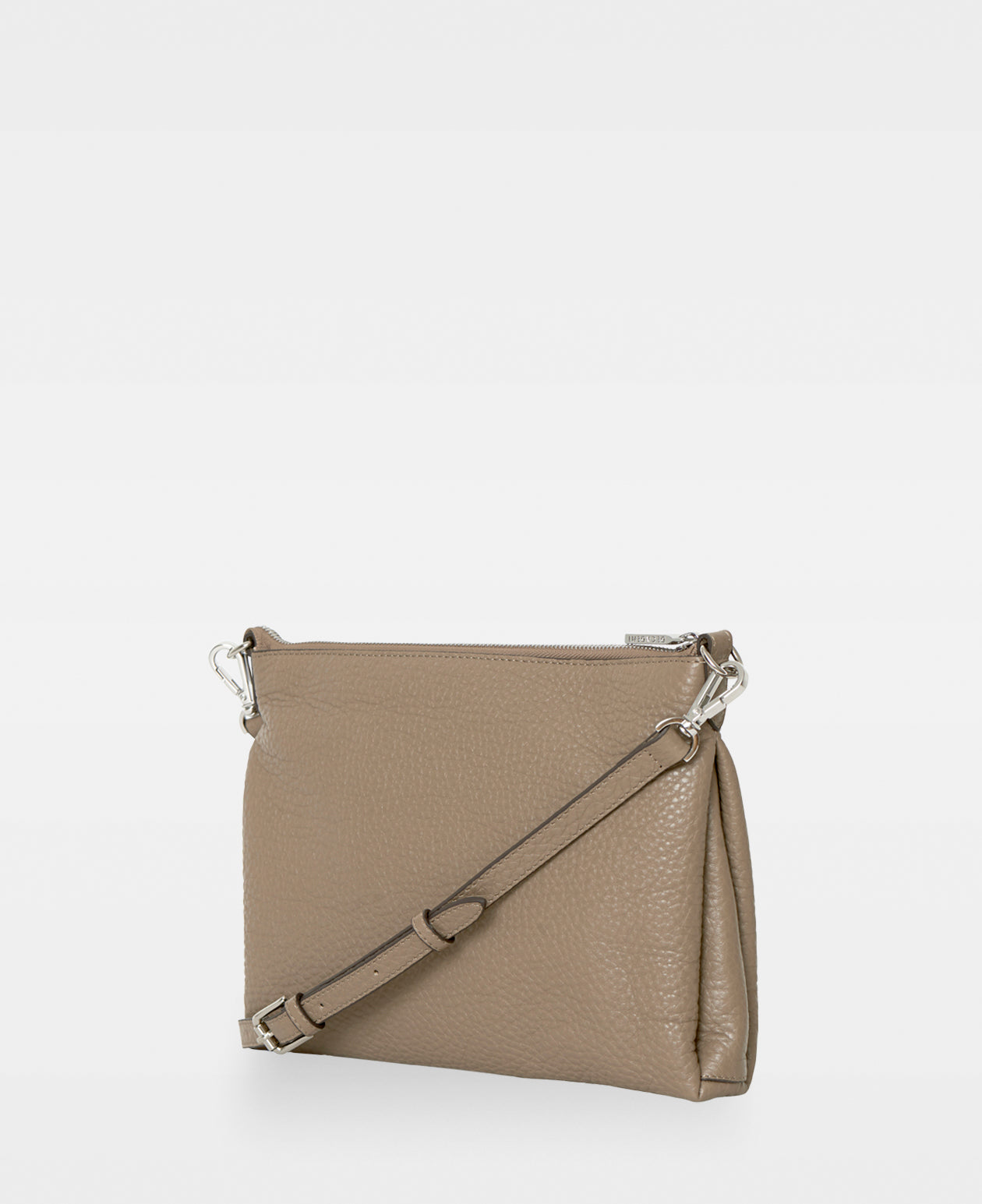 Calvin Klein Bags — JLOOD.COM