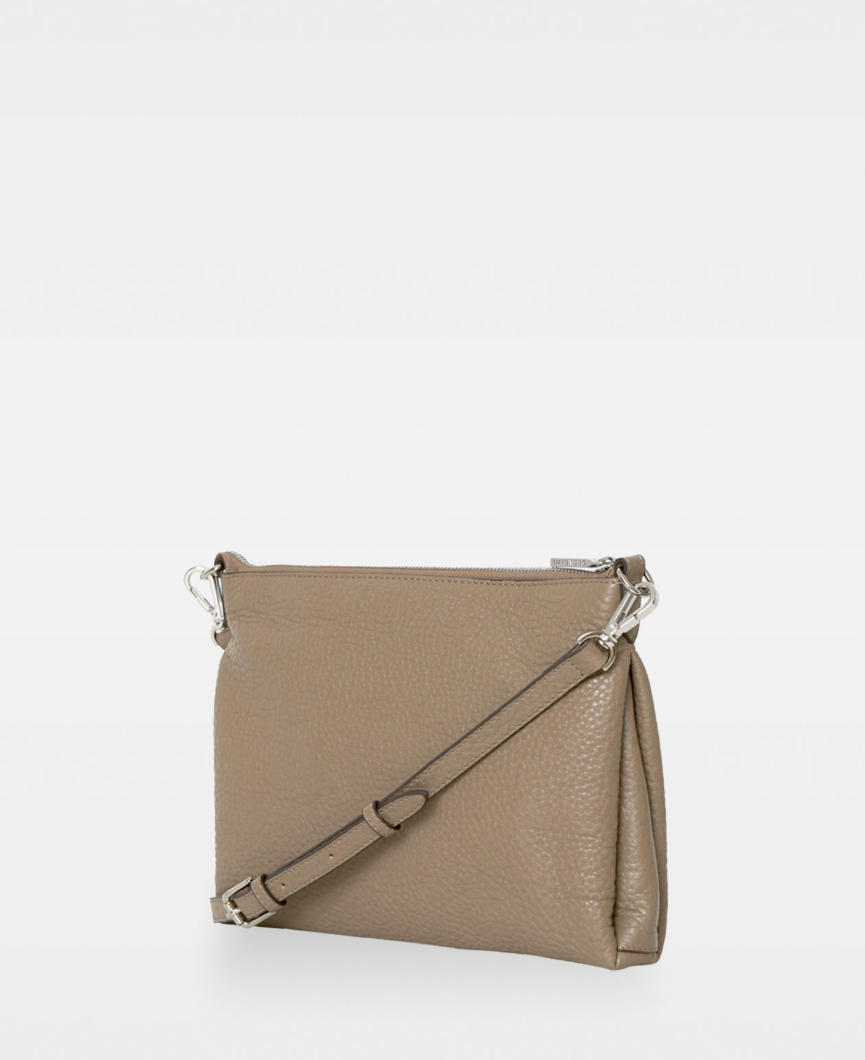 Oversized crossbody online purse