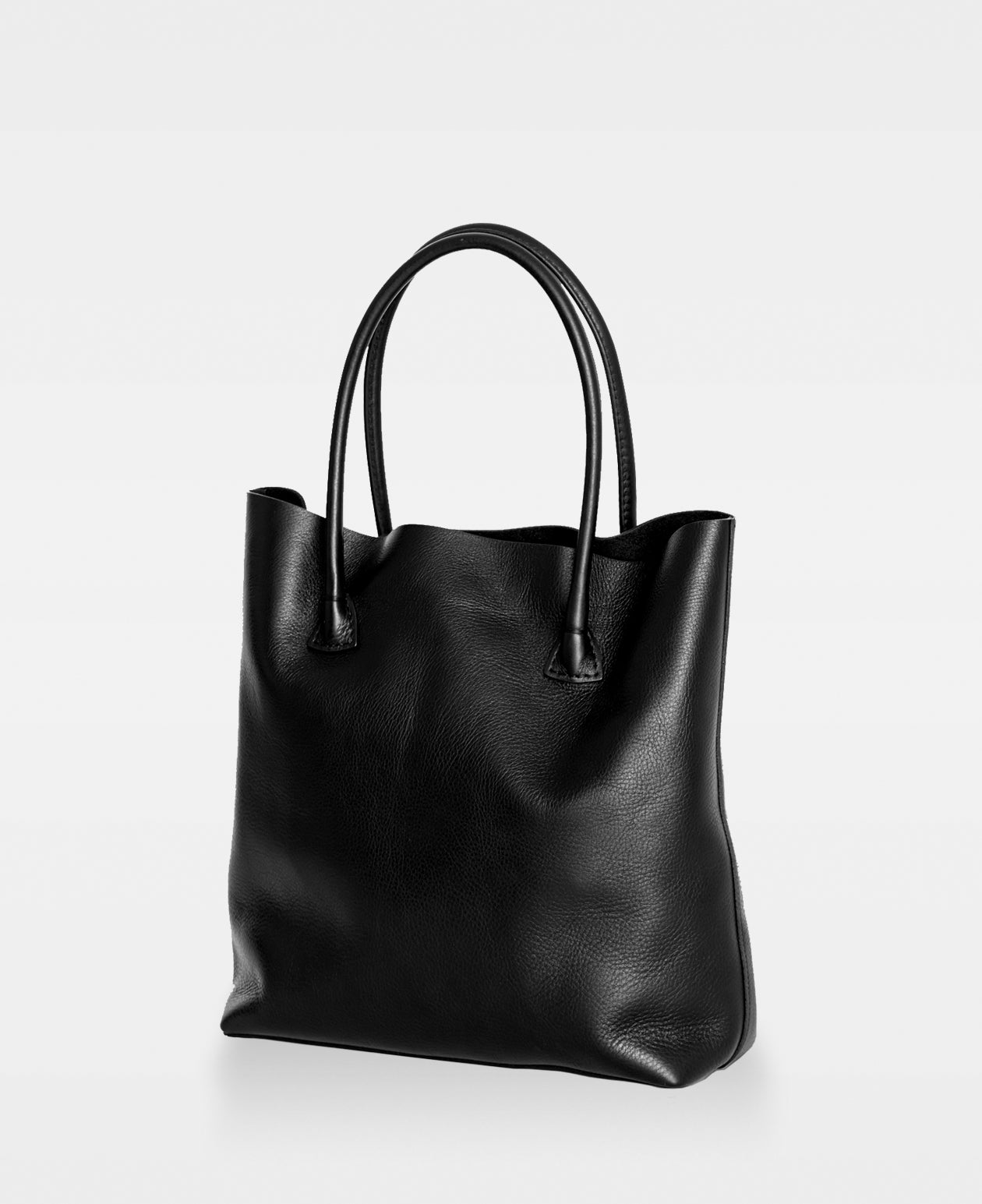 Decadent elsa plain tote new arrivals