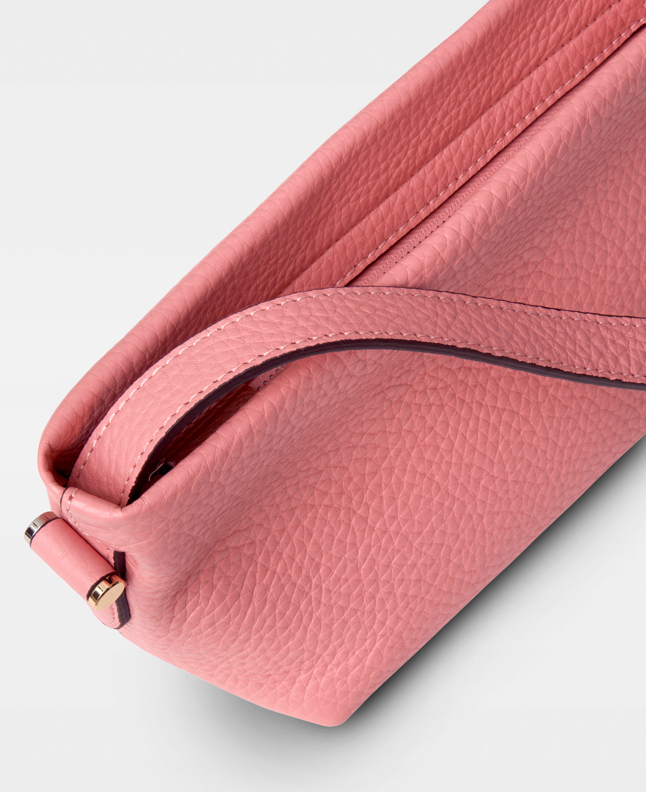Vintage Pink Juicy Couture Crossbody Bag Purse Y2K Velour | eBay