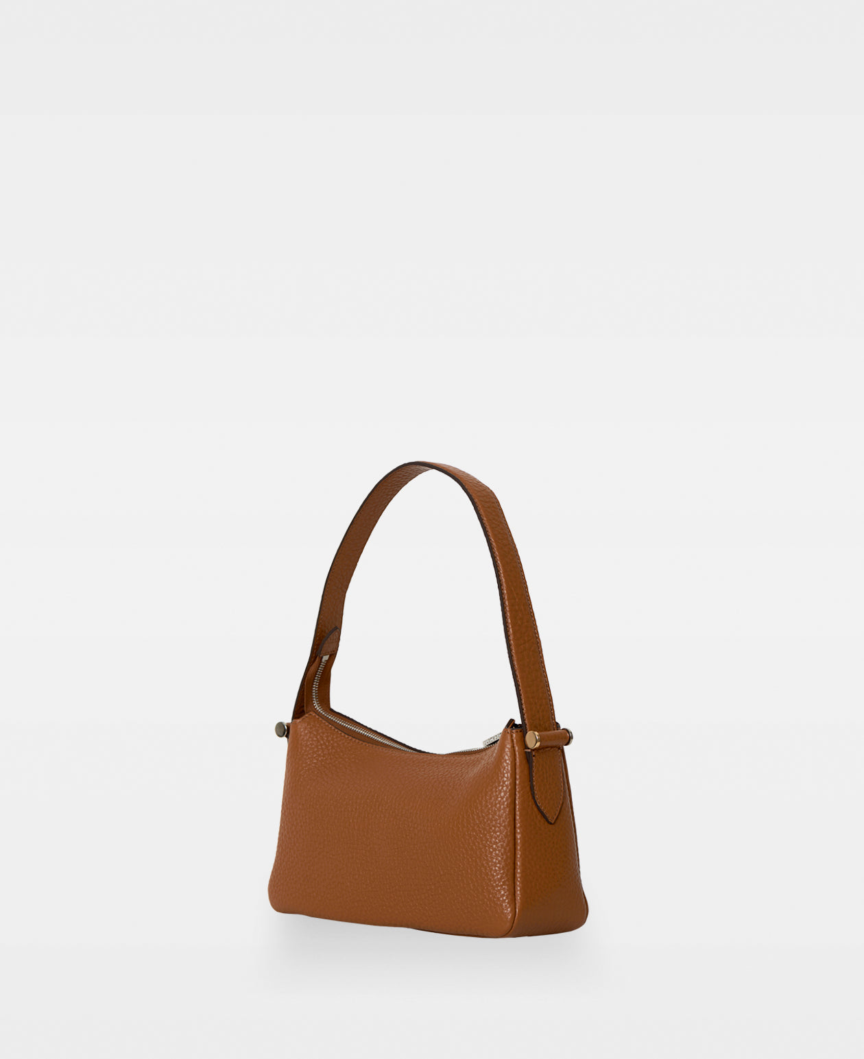 Cognac 2025 shoulder bag