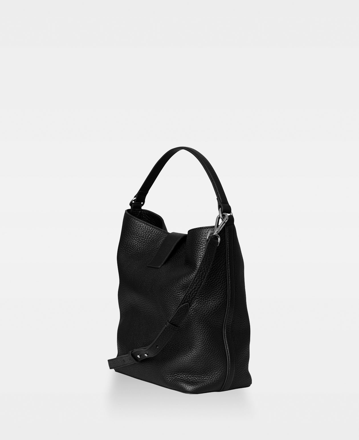 Lexie Woven Small Bucket Bag, Order online now