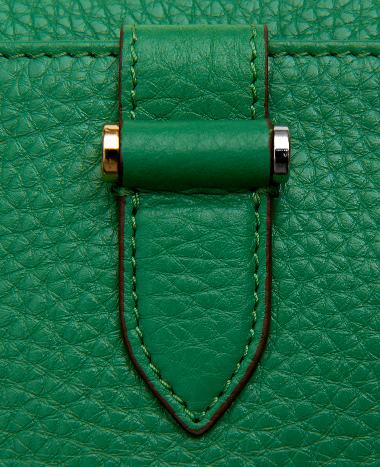 Buy Forever Glam By Pantaloons Women Green Hand-held Bag FOREST GREEN  Online @ Best Price in India | Flipkart.com