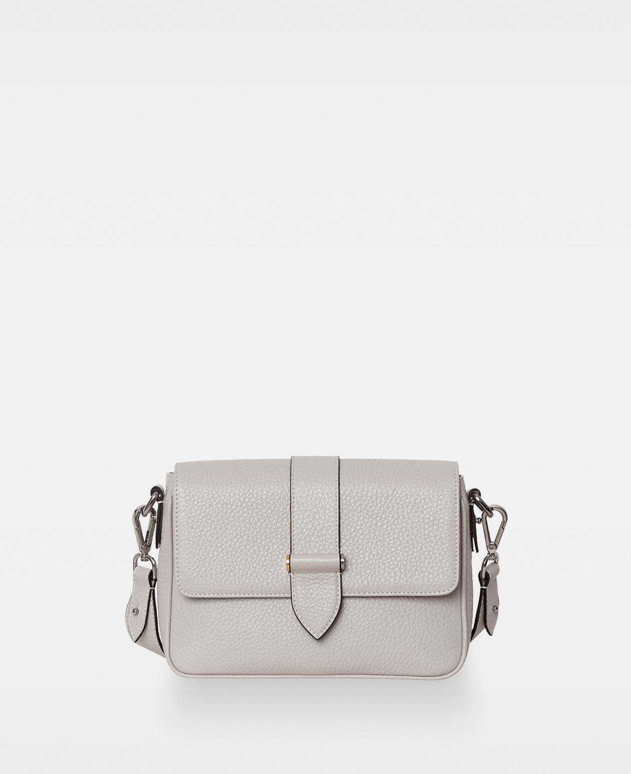 Crossbody discount nicky white