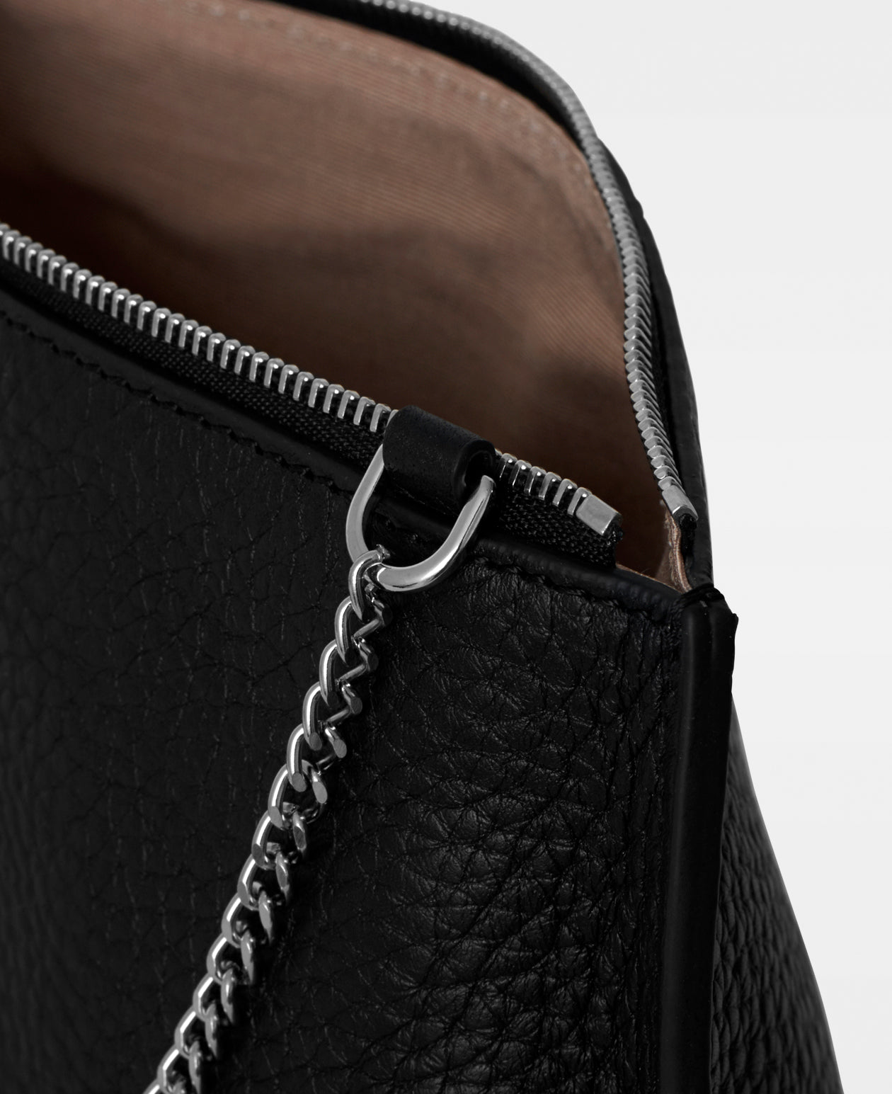 Palma Small Chain Bag | Order online now | Decadent Copenhagen