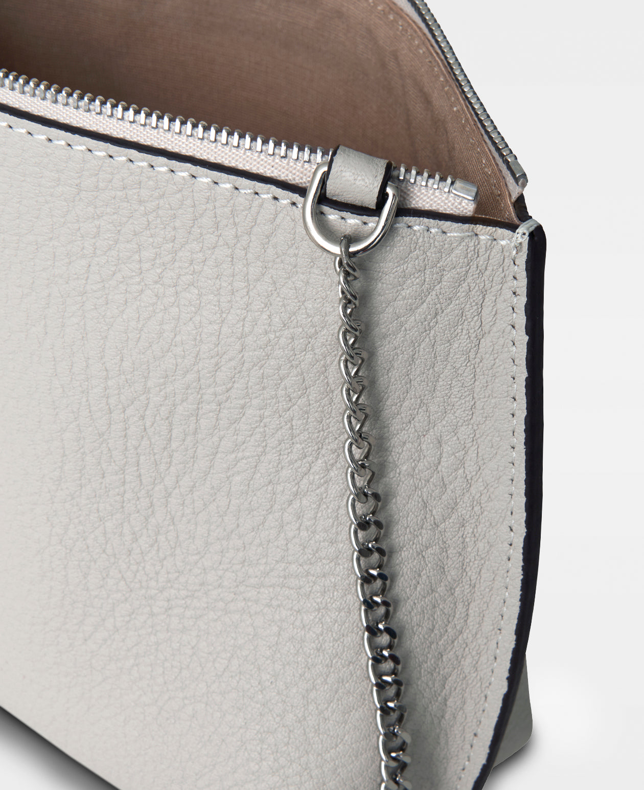 Palma Small Chain Bag | Order online now | Decadent Copenhagen