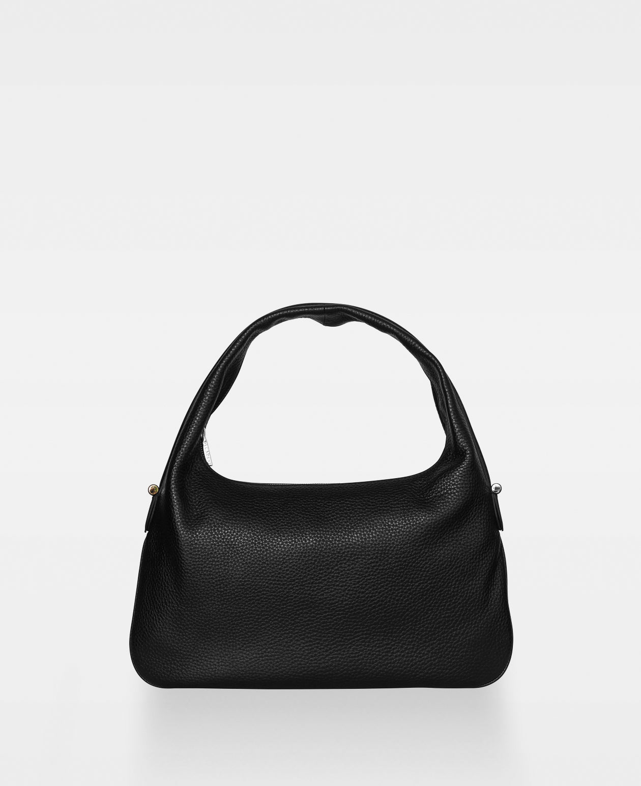 Next black shoulder online bags